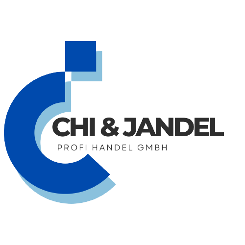 CHI & JANDEL