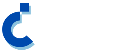 CHI & JANDEL